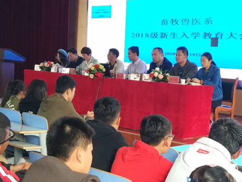 1537513607290034277.jpg 89B53F8AE65207AD286A037A98895F2D_鍓湰.jpg