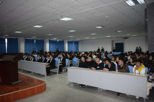 1544671888930046033.jpg 2.jpg