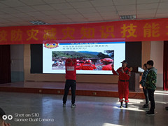 1513240517984080187.jpg 55f706891c0a2a4d_鍓湰.jpg