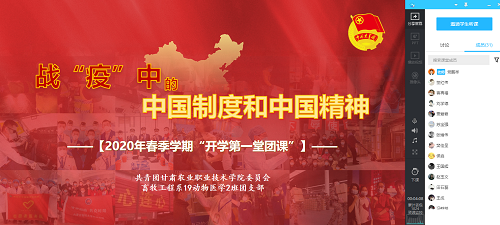 1590976448372039144.png 1.png