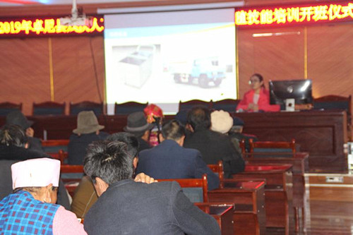 1574644870989062179.jpg mmexport1574643021788_副本.jpg