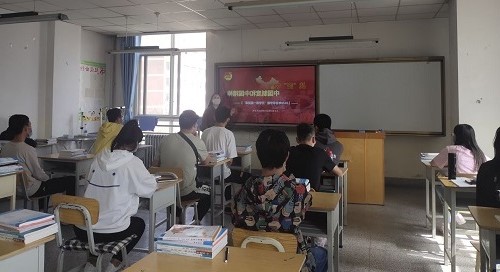 1590976432322096693.jpg 0.jpg