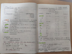 1543399674063018322.jpg 鍗曚綅濂ョ殑.jpg