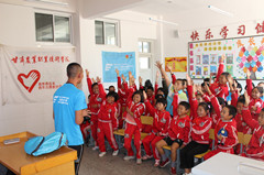 1536712095032081862.jpg IMG_4588_鍓湰99.jpg