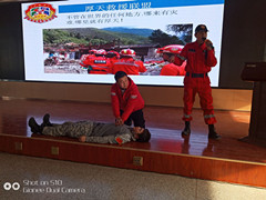 1513240600324072210.jpg -49709f2b9c410db_鍓湰.jpg