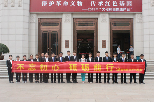 1561705656163064196.jpg 5.jpg