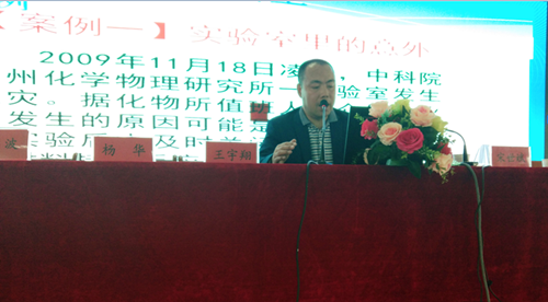 1537513790632000777.png 涓嬪崍杈惧埌ad_鍓湰.png