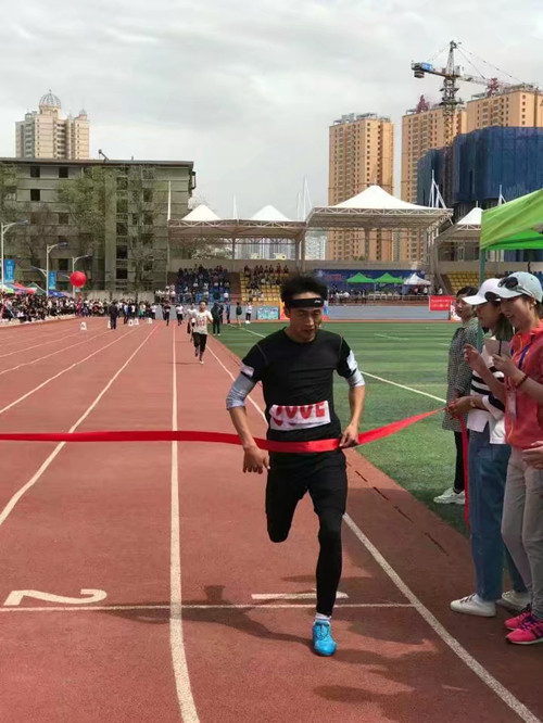 1526031051950033144.jpg IMG_6054_鍓湰.jpg