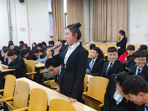 1545989629802013264.jpg 3.jpg