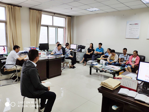 1535939995500010786.jpg 2_鍓湰.jpg