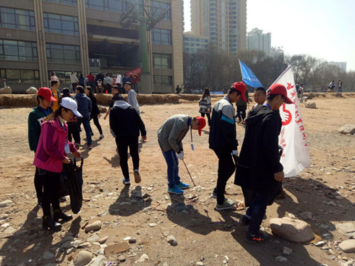 1522294004720042772.jpg -7cf7c5d1052339ea_鍓湰.jpg