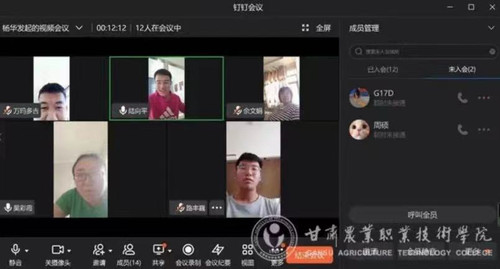 微信图片_20220805185902.jpg