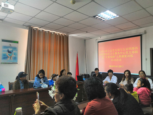 1556009222790090176.jpg 4.jpg