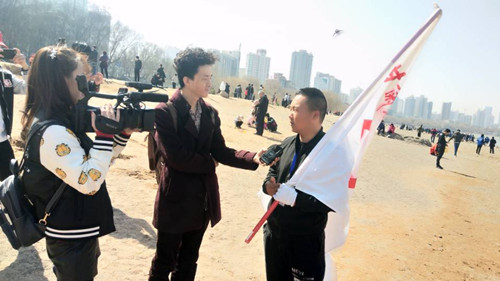 1522294035125057904.jpg 5c68f971d69eeba0_鍓湰.jpg