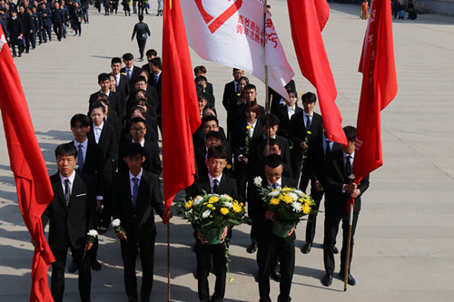 1554372013983018146.jpg IMG_0036_鍓湰.jpg