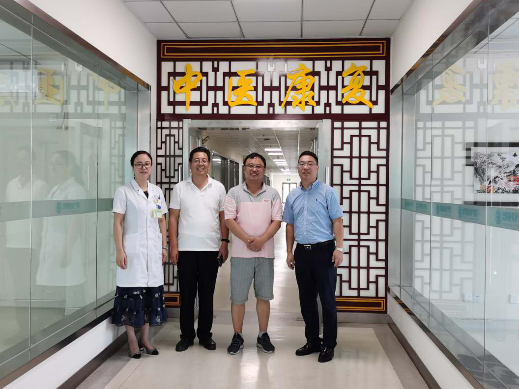 1598589087131034352.png 1598589087131034352.png