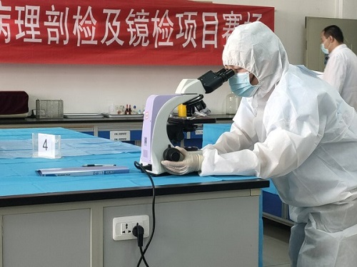 1590633479543005127.jpg 2.jpg