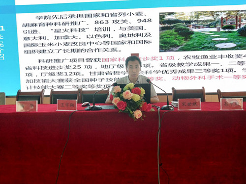 1537513723886011072.jpg AAE321F3E5F6C453D51D6FBD68290697_鍓湰.jpg