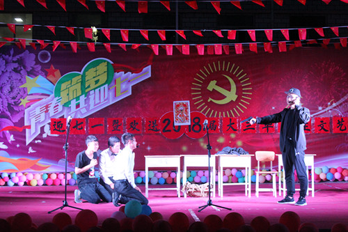 1531292811370041978.jpg IMG_2998_鍓湰7.jpg