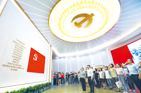 1642635835202985.jpeg 1.jpeg