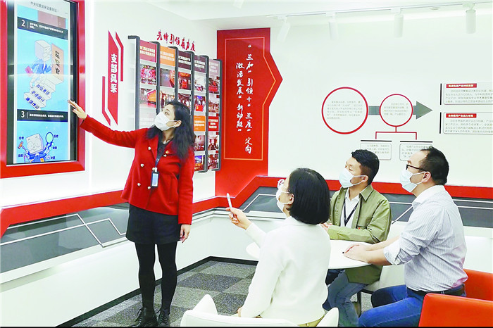 1642031189933696.jpg 11.jpg