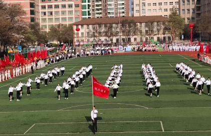 1619605164815008592.jpg 1619605164815008592.jpg