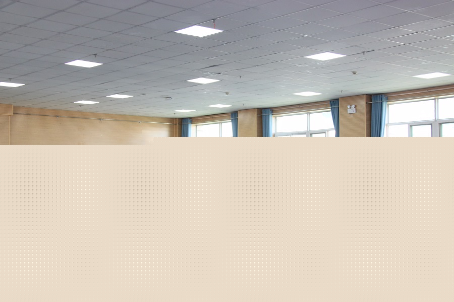 1623204333533043687.jpg 1623204333533043687.jpg