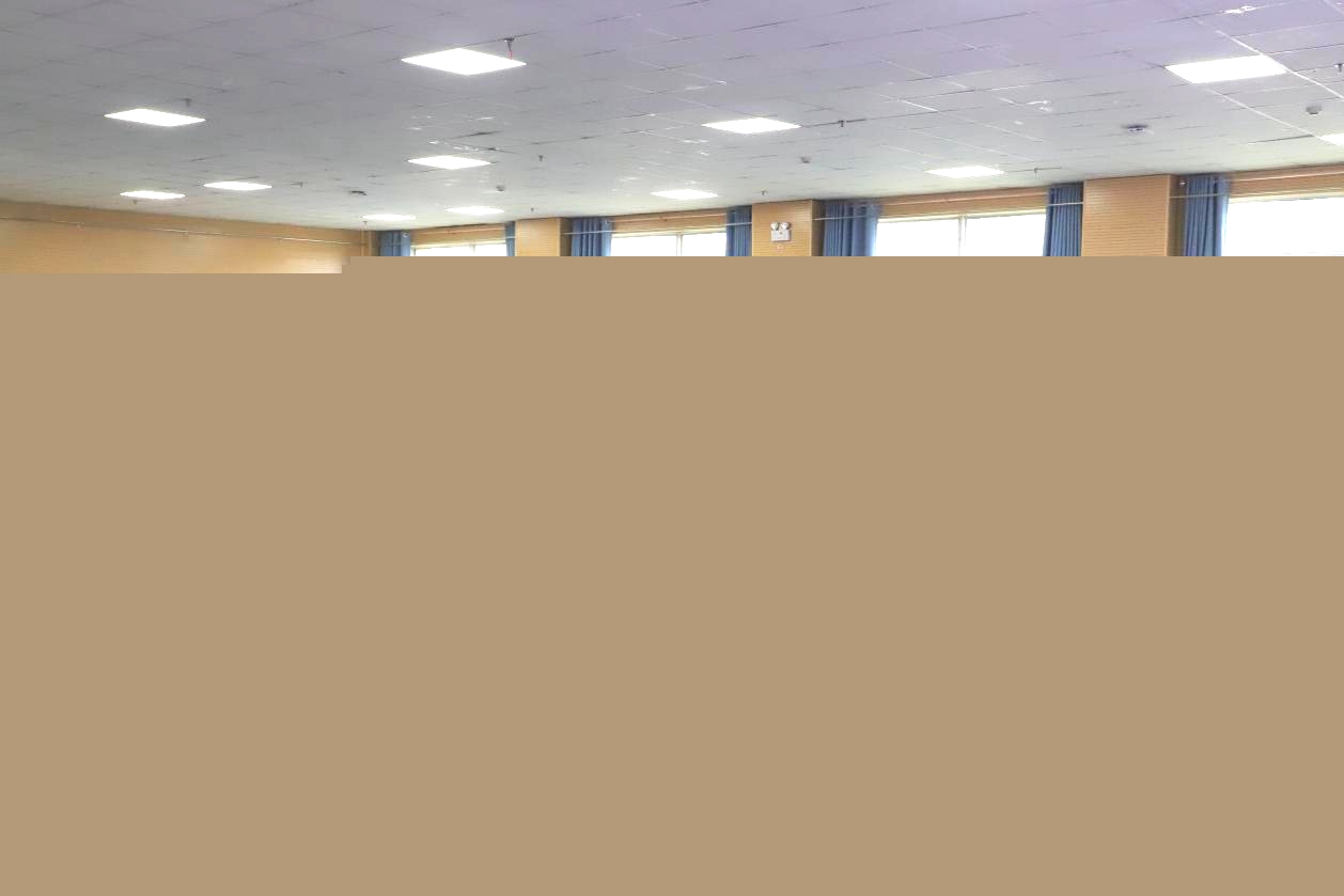 1621583889540055243.jpg 1621583889540055243.jpg