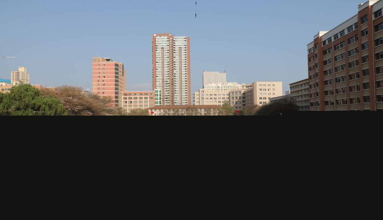 1619604887946048460.jpg 1619604887946048460.jpg