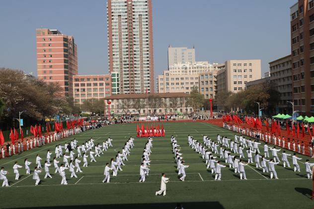 1619605322189042127.jpg 1619605322189042127.jpg