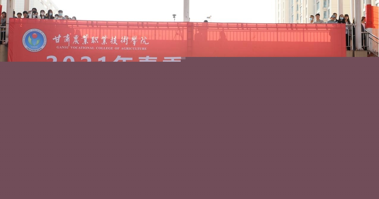 1619604858288093767.jpg 1619604858288093767.jpg