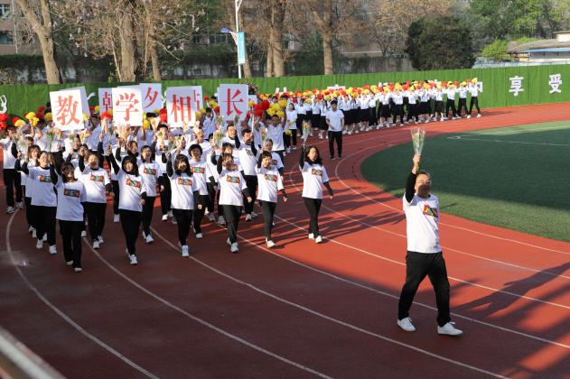 1619605026468042389.jpg 1619605026468042389.jpg