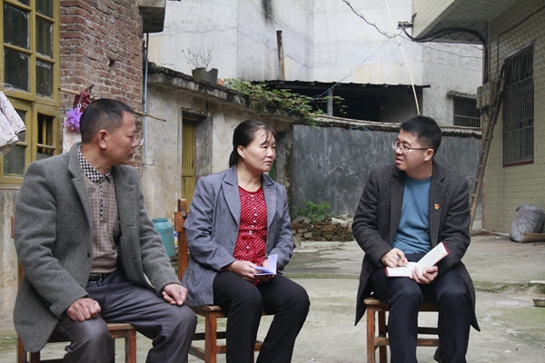 1638745835267757.jpg W020211206248182432725.jpg