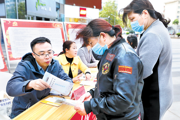 1642635843809784.jpeg 2.jpeg