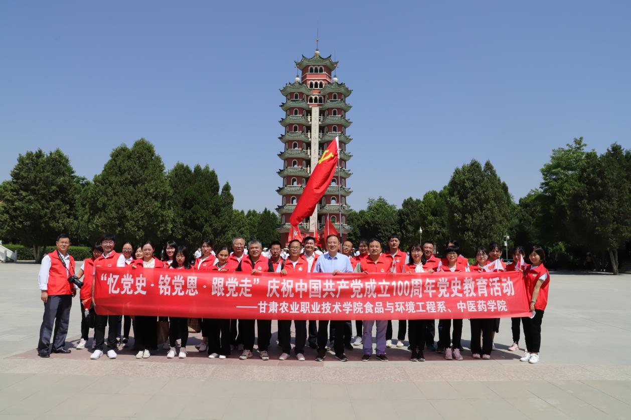 1623401252584076110.jpg 1623401252584076110.jpg