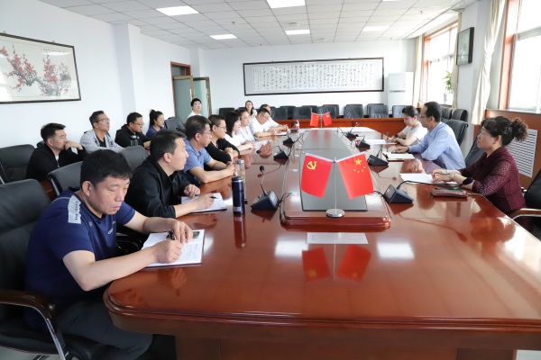 1622536698537038607.jpg IMG_4929.jpg