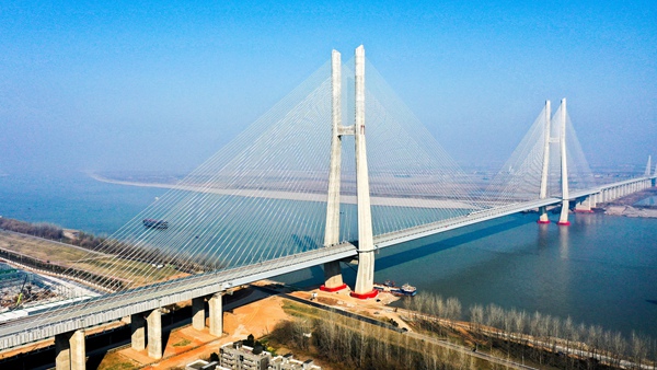 1641426431360844.jpeg 2.jpeg