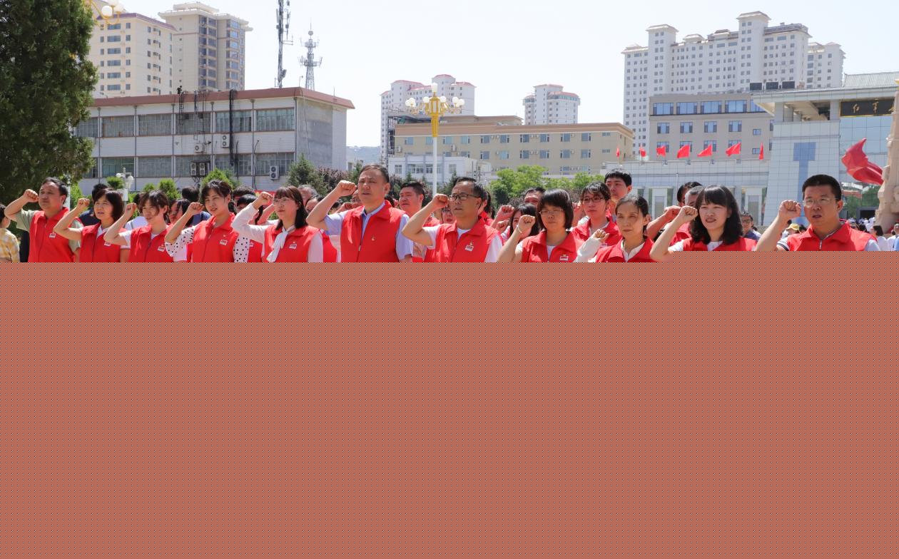 1623401212313054029.jpg 1623401212313054029.jpg