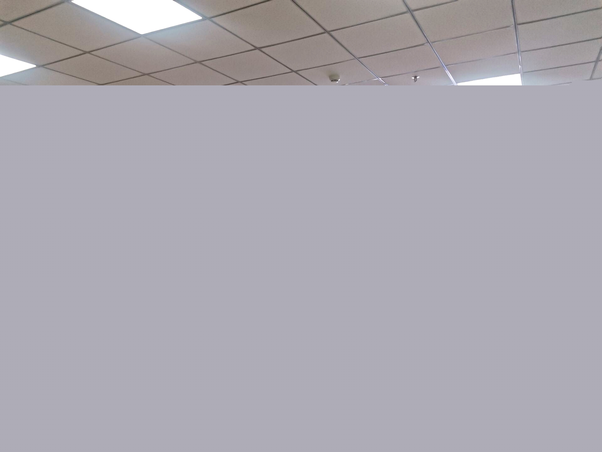 1621584118105077802.jpg 1621584118105077802.jpg