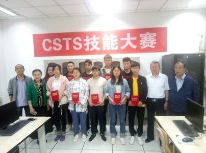 1560430298077045641.jpg 5.jpg.jpg