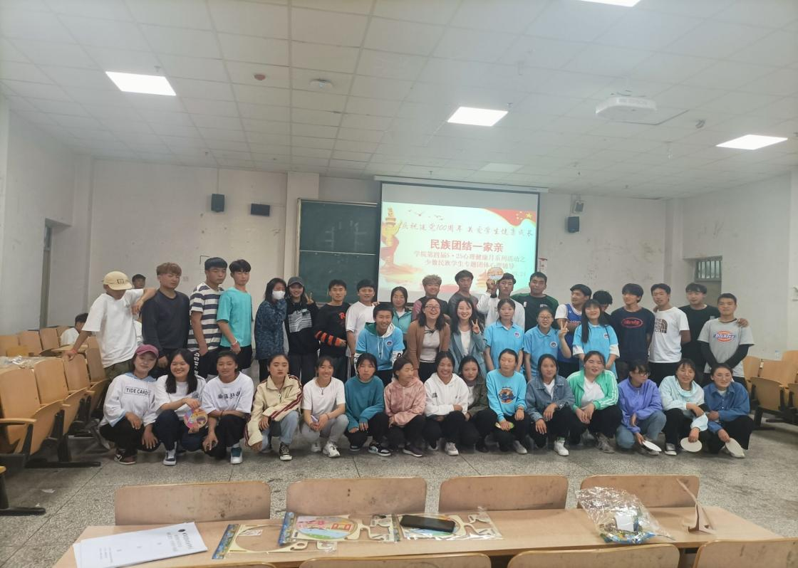 1623997291622075970.png 1623997291622075970.png