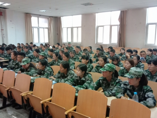 1568030467934076565.jpg 1568030467934076565.jpg