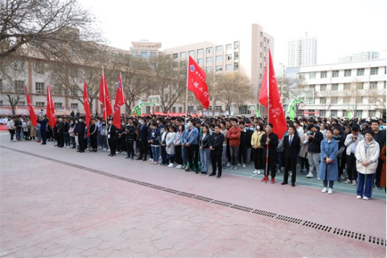 1618906009795087444.png image.png