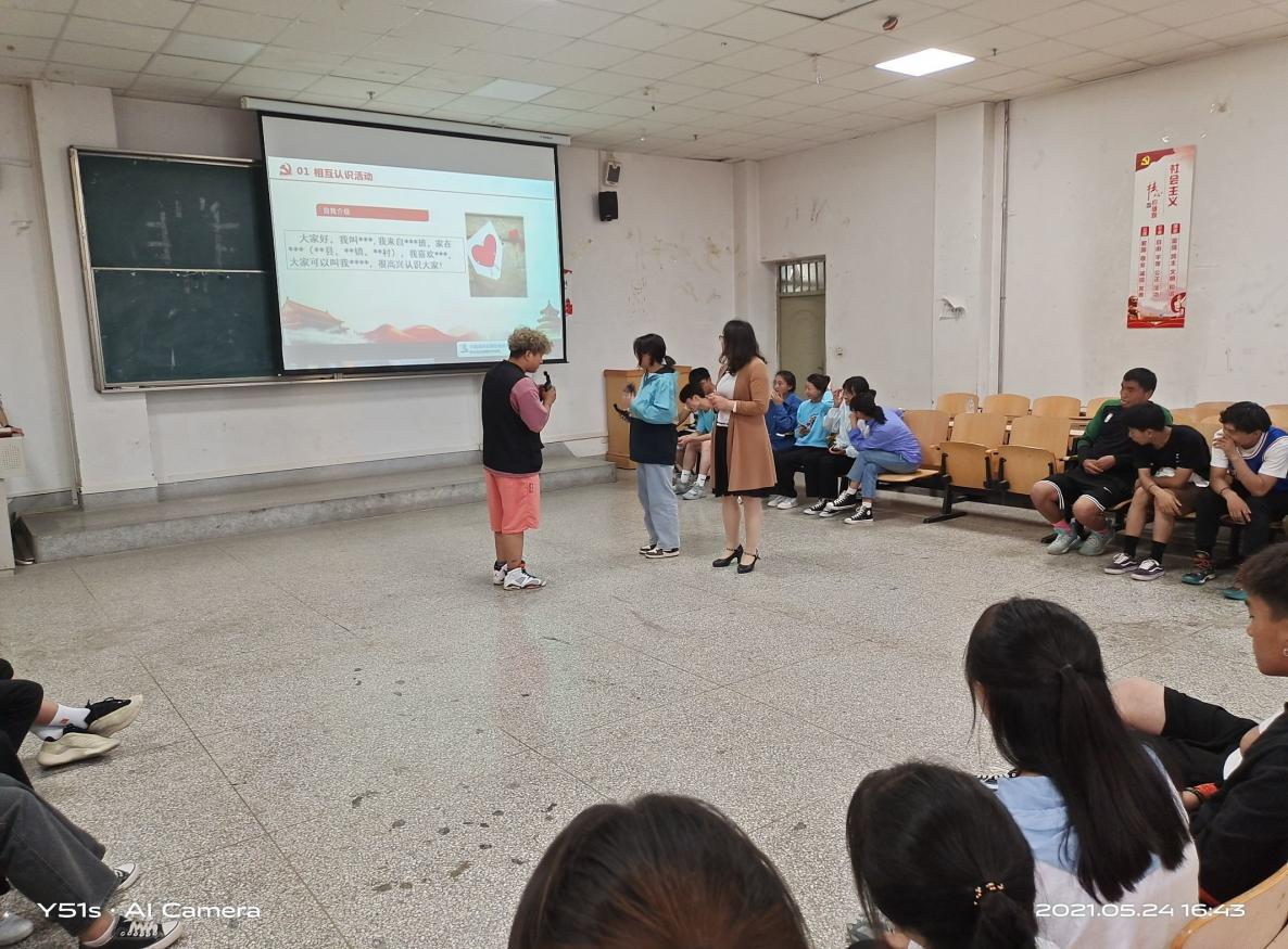 1623997224420003986.png 1623997224420003986.png