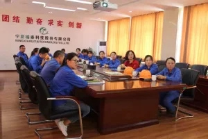 1566700897105099938.jpg 1.webp_鍓湰.jpg