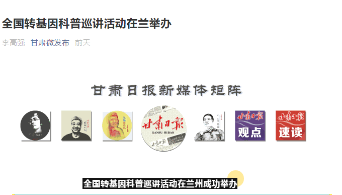 1606878762269012334.png 1606878762269012334.png