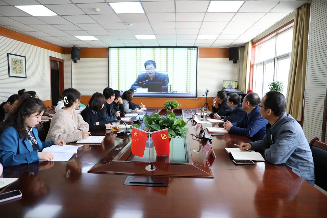 1618569614174017043.jpg 1618569614174017043.jpg