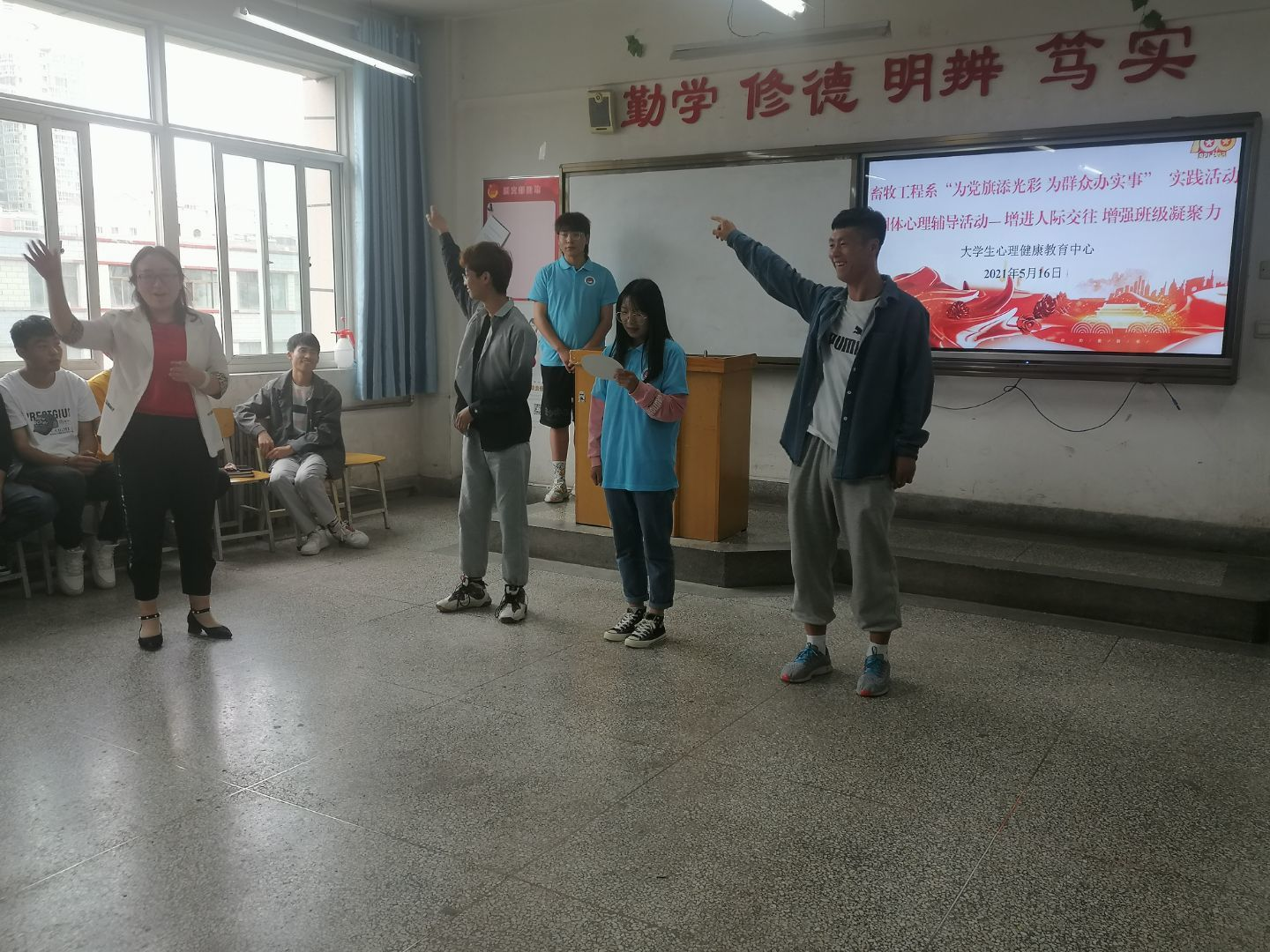 1624002019079033526.png 1624002019079033526.png