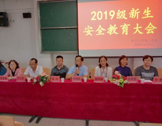 1568030243386001366.jpg 1568030243386001366.jpg