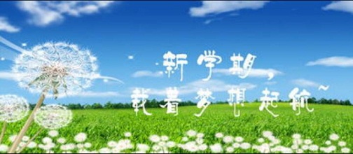 1568549930661068636.jpg 1568549930661068636.jpg